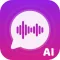 Text to Speech: Read Aloud App